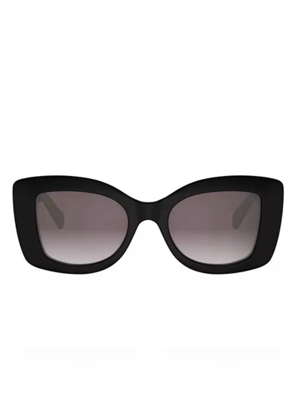 Celine dots cl40324u